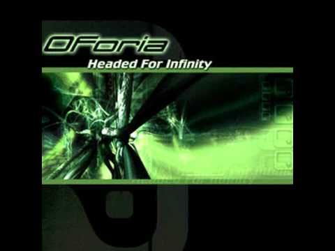 Oforia - Beams of Light