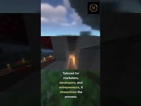 Skyrocat AI: Elevating Content Creation with AI Power #ainews #newai