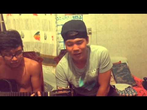 Cê Topa ? Luan Santana (COVER) Rafael Akira & Diego