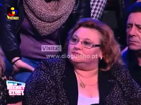 Zeze humilhado desafio final 2 parte 2