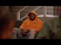 Tee Grizzley - Tez & Tone 1 [Official Video]