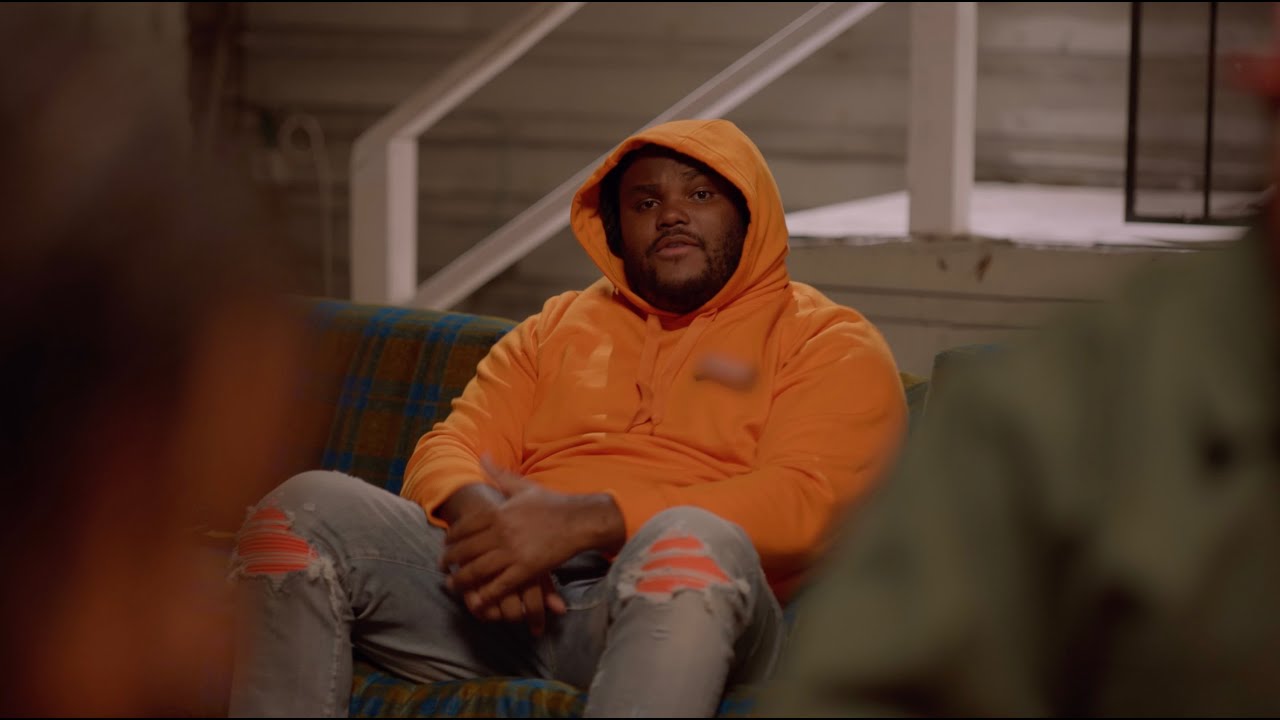 Tee Grizzley — Tez & Tone 1