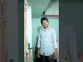 मिथुन दा डायलॉग शायद तुमने महाभारत नह�