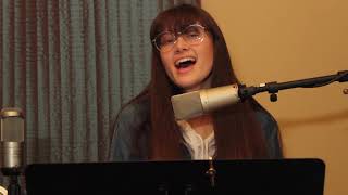 &quot;Consequences&quot; (Official Cover) by Makayla Phillips