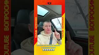 Download lagu A5/B5 or C3?! Which is better for diesel fuel? 🤔 #Answers #Oil #PAO #C3 #A5/B5 #ACEA mp3 Download lagu A5/B5 or C3?! Which is better for diesel fuel? 🤔 #Answers #Oil #PAO #C3 #A5/B5 #ACEA mp3