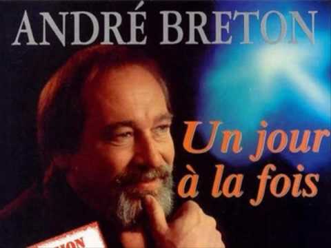 download lagu mp3 mp4 Un Jour La Fois Andr Breton, download lagu Un Jour La Fois Andr Breton gratis, unduh video klip Un Jour La Fois Andr Breton