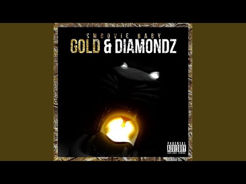 Choose Up (Bonus) (feat. EscoBestDro, Hollywood Keefy)