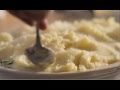 Jamie Oliver - Fish Pie 