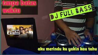 Download Lagu Gratis