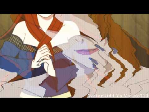 BB me vs vaseto713 [1995 Sub Special] WON