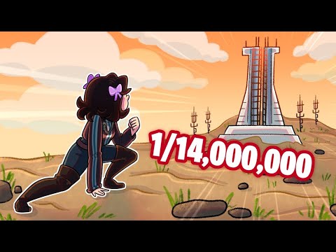 I Spent 300 Hours Chasing the Rarest Achievement in Arc Raiders