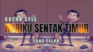 Download lagu Party Sentak 2026 - Hobiku Sentak Timur - ( Eang Selan ) mp3 Download lagu Party Sentak 2026 - Hobiku Sentak Timur - ( Eang Selan ) mp3