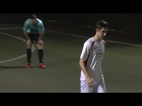 2 KX 3 IdeaSoft- Афк Первая столица.