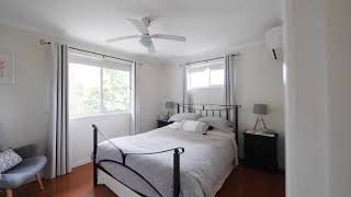 363 Stafford Road, STAFFORD, QLD 4053