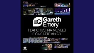 Download lagu Concrete Angel (Radio Edit) mp3