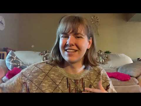 Why I Transitioned & Detransitioned