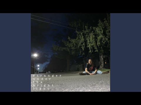 Ive Been Waiting - Basement Town