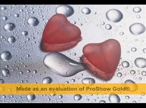 Şanışer BeLa Atakan-Bir avuç cennet