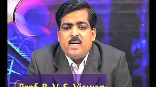 Mod-01 Lec-04 Clay Mineralogy and Soil-air-water interaction