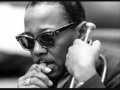 I Still Love Him So by Roy Eldridge