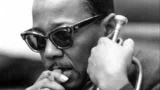 I Still Love Him So by Roy Eldridge