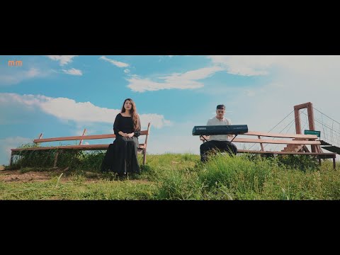 Christina Vanlalnghaki - Fapa sawm aia hlu (Official MV)