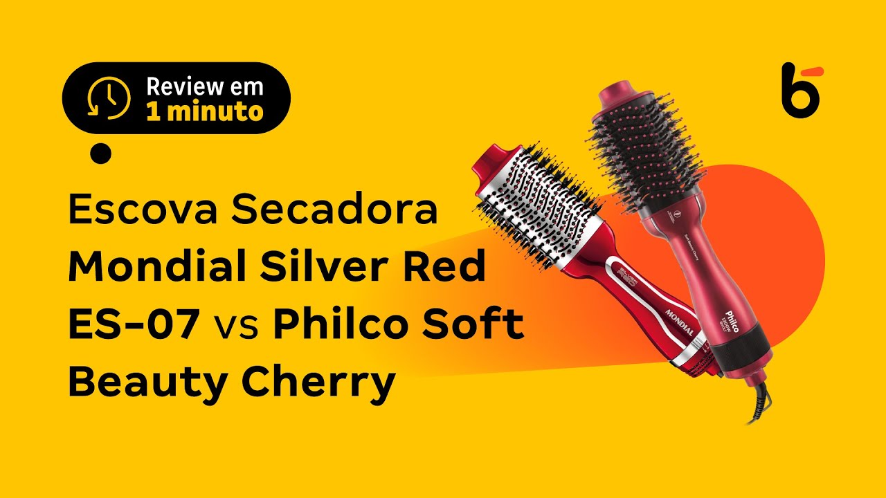 Imagem de capa do vídeo