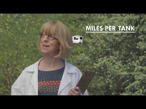 Cummins - Customer Success Story