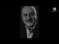 True Lines ️ Anupam Kher Best WhatsApp Status