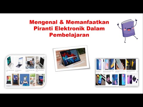 Belum Seribu Subscriber dan 4000 Jam Tayang Kok Ada Iklan