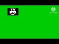 NickToons Tv Ratings In Nickelodeon