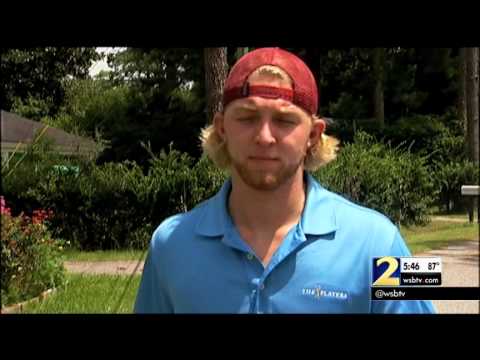 Part one: Teens at center of Kendrick Johnson investigation deny involvement | WSB-TV