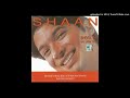 Bhool Ja Other Hits Dil Kya Kare Shaan Hits Album 2000