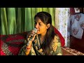Bwari Chaha Bana de live by Mamta Arya