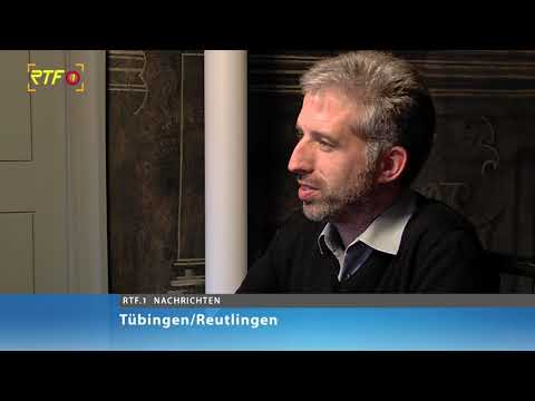 Verkaufsoffene Sonntage: Palmer und Keck fordern für 2 Jahre Aufhebung des Anlassbezugs