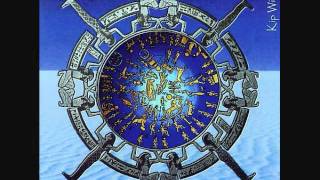 Kip Winger - Free.wmv