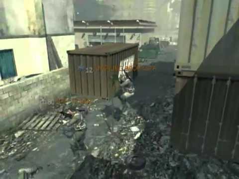 apeX Mcgee rage quit via RapToRz and Brooksta (RapToRz v Gotaga)