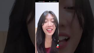 Download lagu Live BIGO chia mp3 Download lagu Live BIGO chia mp3