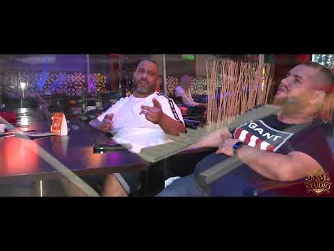 Gipsy Artep 2022 - Mamo Miri  ( cover )