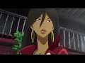 cassie - long way 2 go ~ (slowed + reverb)
