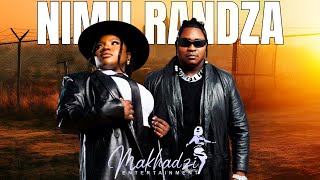 Download lagu Makhadzi - Nimu Randza Type Beat 2025 Ft. Nelson Tivane & Master KG  mp3