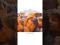 When You See Lord Krishna At First Time Piya Ghar Aavenge Whatsapp Status Shorts Krishna Eye