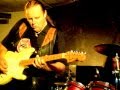 Walter Trout Band - Marie's Mood - The ...