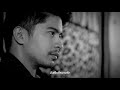 อาการ