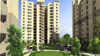 preview picture of video 'Vatika Tranquil Heights - Sector-82A, Gurgaon'