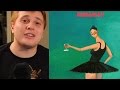 Ignorant Metalhead REVIEWS Kanye West - Runaway Ignorant Metalhead REVIEWS Kanye West - Runaway