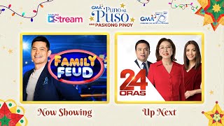 Download lagu Kapuso Stream: December 15, 2025 | GMA LIVESTREAM mp3 Download lagu Kapuso Stream: December 15, 2025 | GMA LIVESTREAM mp3