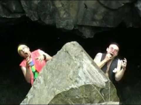 Harmony Bay - Žbluňk/Plop