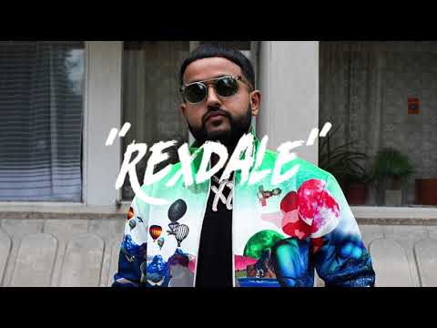[FREE] NAV x 88GLAM x Metro Boomin Type Beat - "Rexdale" (Prod. Vfbeatzz) | Melodic Trap Beat 2020