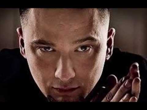 Da Ghost - Gjeneza [HQ]